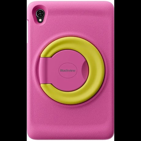 фото: Планшет Blackview Tab A5 Kids 8.0" 3/64GB розовый