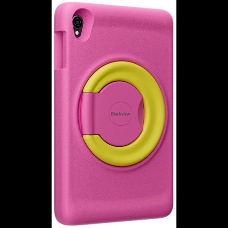 фото: Планшет Blackview Tab A5 Kids 8.0" 3/64GB розовый