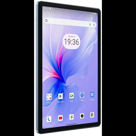 фото: Планшет Blackview Tab16 Pro 10.9" 8/256GB синий