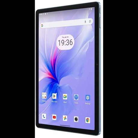 фото: Планшет Blackview Tab16 Pro 10.9" 8/256GB синий