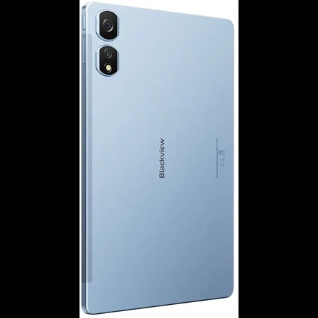 фото: Планшет Blackview Tab16 Pro 10.9" 8/256GB синий