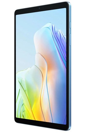 фото: Планшет Blackview Tab60 8.68" 6/128GB синий
