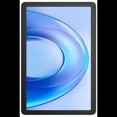 фото: Планшет Blackview Tab60 Pro 10.1" 8/128GB синий