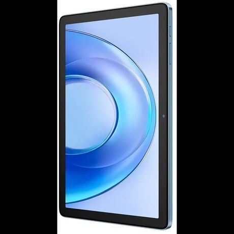 фото: Планшет Blackview Tab60 Pro 10.1" 8/128GB синий