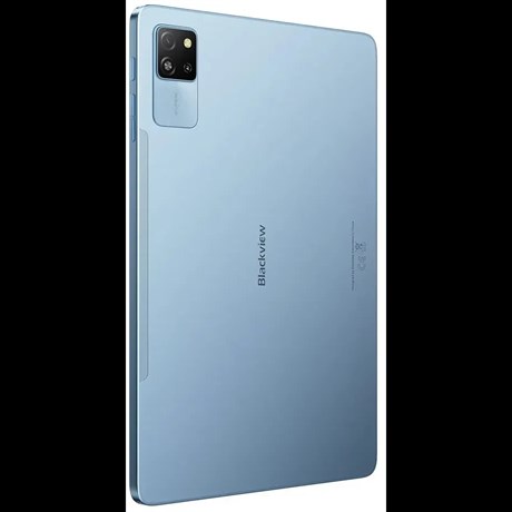фото: Планшет Blackview Tab60 Pro 10.1" 8/128GB синий
