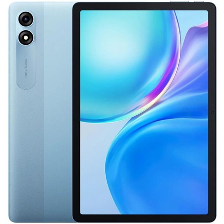 фото: Планшет Blackview Tab90 10.9" 8/128GB синий