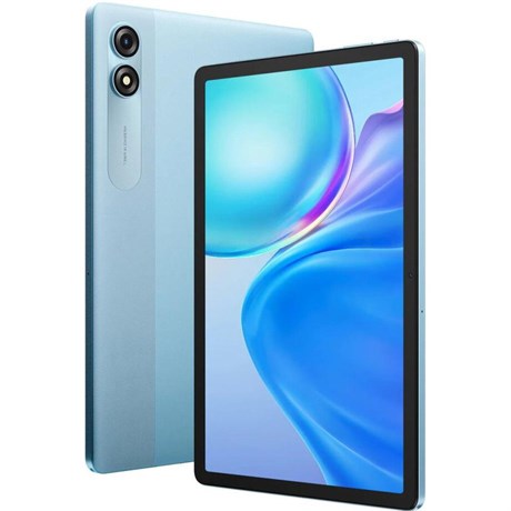 фото: Планшет Blackview Tab90 10.9" 8/128GB синий