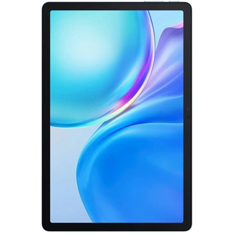 фото: Планшет Blackview Tab90 10.9" 8/128GB синий