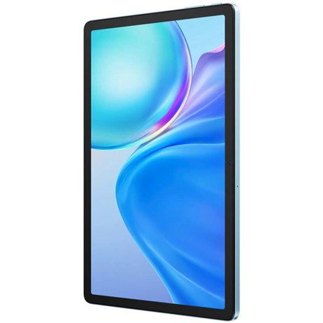 фото: Планшет Blackview Tab90 10.9" 8/128GB синий