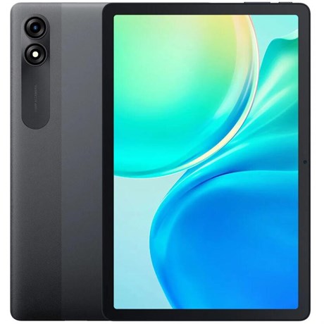фото: Планшет Blackview Tab90 10.9" 8/128GB серый