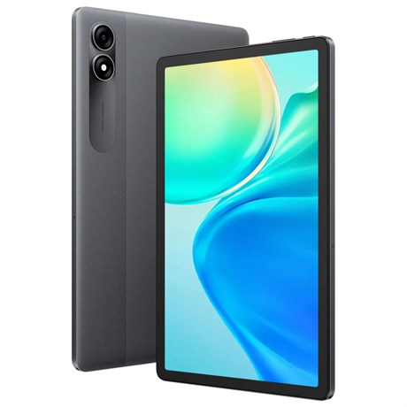 фото: Планшет Blackview Tab90 10.9" 8/128GB серый