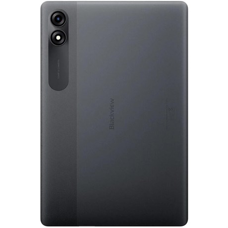 фото: Планшет Blackview Tab90 10.9" 8/128GB серый