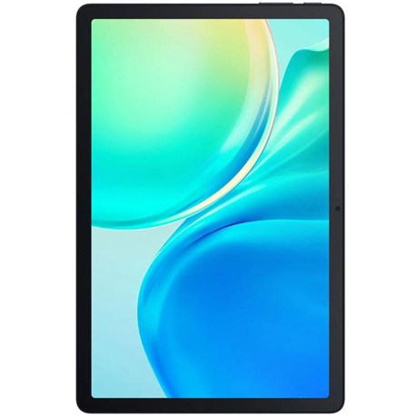 фото: Планшет Blackview Tab90 10.9" 8/128GB серый