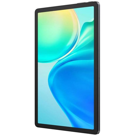 фото: Планшет Blackview Tab90 10.9" 8/128GB серый
