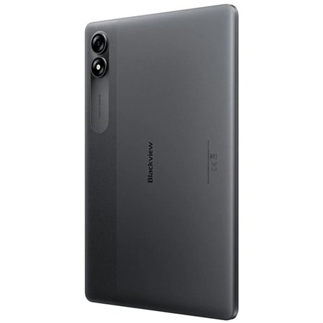 фото: Планшет Blackview Tab90 10.9" 8/128GB серый