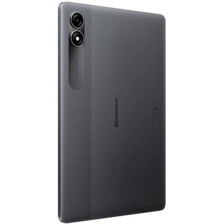 фото: Планшет Blackview Tab90 10.9" 8/128GB серый