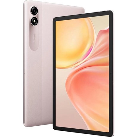 фото: Планшет Blackview Tab90 10.9" 8/128GB розовый