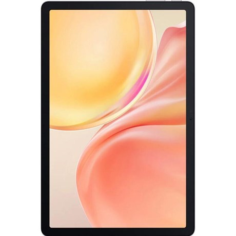 фото: Планшет Blackview Tab90 10.9" 8/128GB розовый