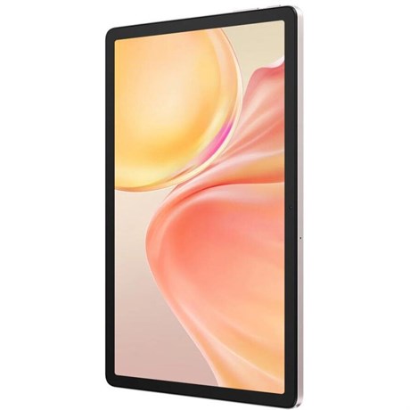 фото: Планшет Blackview Tab90 10.9" 8/128GB розовый