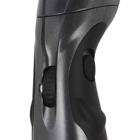 фото: Триммер Remington MB350L