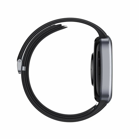 фото: Умные часы Huawei Watch D 2 LCA-B10 черный