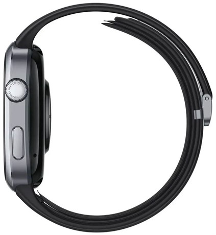 фото: Умные часы Huawei Watch D 2 LCA-B10 черный