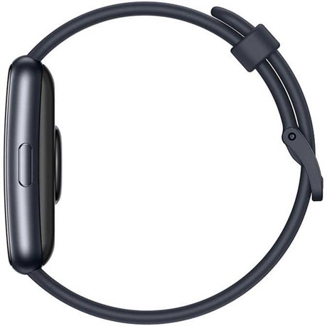 фото: Умные часы Huawei Watch FIT SE STA-B39 черный