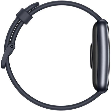 фото: Умные часы Huawei Watch FIT SE STA-B39 черный
