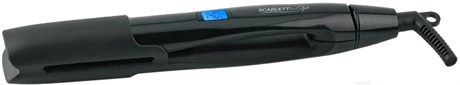 фото: Щипцы Scarlett SC-HS60T26