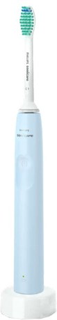 фото: Электрическая зубная щетка Philips HX3651/12