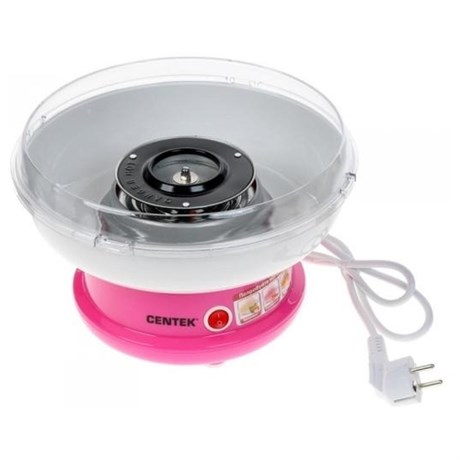 фото: Centek CT-1445
