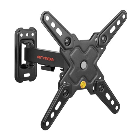 фото: Кронштейн для ТВ ARM Media MARS-7 black