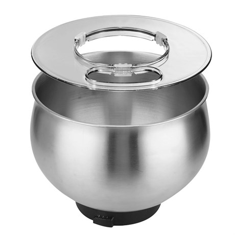фото: Миксер Eurostek EHM-205