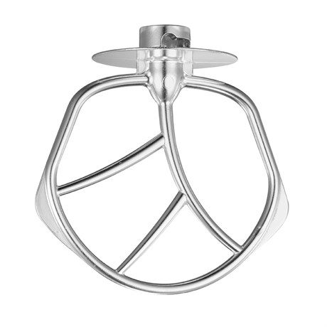 фото: Миксер Eurostek EHM-205