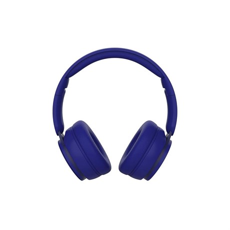 фото: Наушники Harper HB-215 blue
