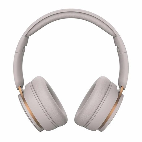 фото: Наушники Harper HB-215 white