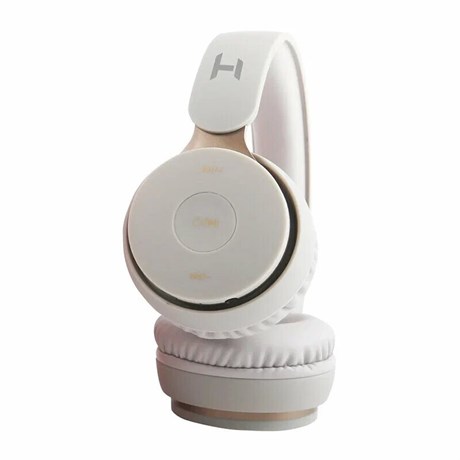 фото: Наушники Harper HB-215 white