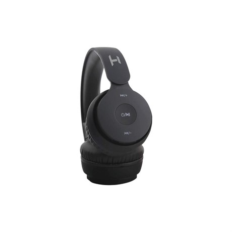 фото: Наушники Harper HB-215 black