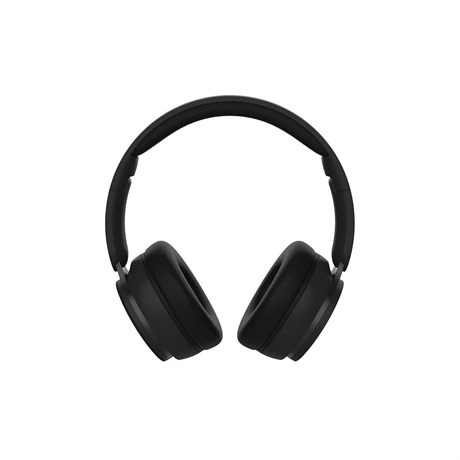 фото: Наушники Harper HB-215 black