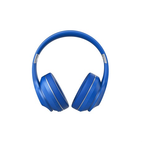 фото: Наушники Harper HB-413 blue