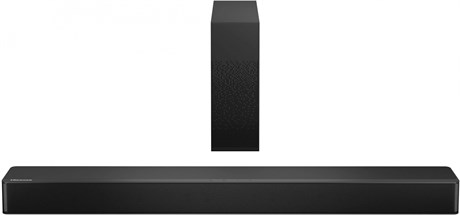 фото: Акустика Hisense HS2100