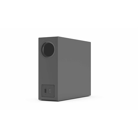 фото: Акустика Hisense HS2100