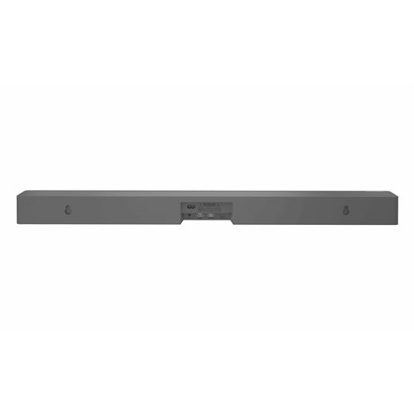 фото: Акустика Hisense HS2100