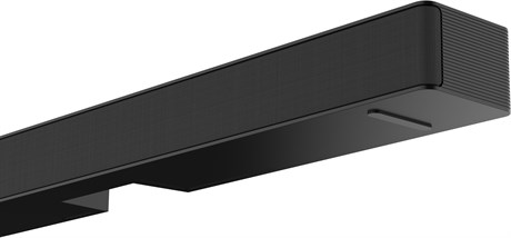 фото: Акустика Hisense HS2100