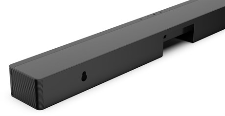 фото: Акустика Hisense HS2100