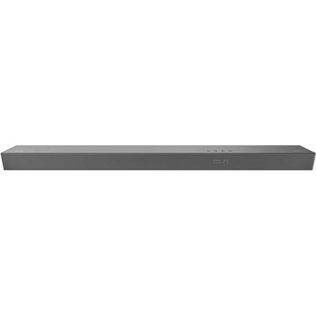 фото: Акустика Hisense U5120G