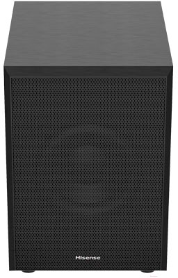 фото: Акустика Hisense U5120G