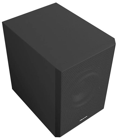 фото: Акустика Hisense U5120G