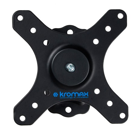 фото: Кронштейн для ТВ Kromax GALACTIC-1 new black