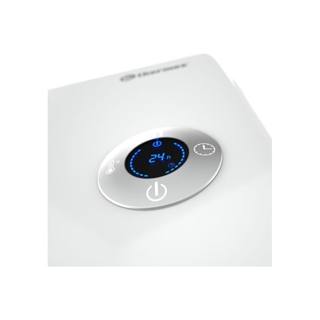 фото: Конвектор THERMEX Frame 1000E Wi-Fi